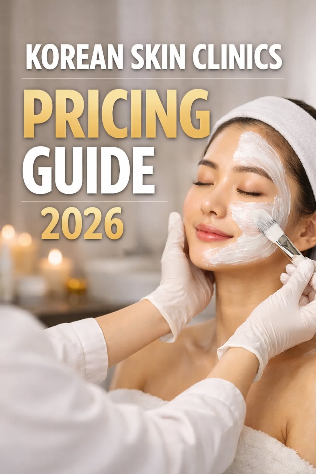 Bargain Health Life and Beauty Facebook ad