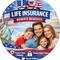 USA Insurance Benefits