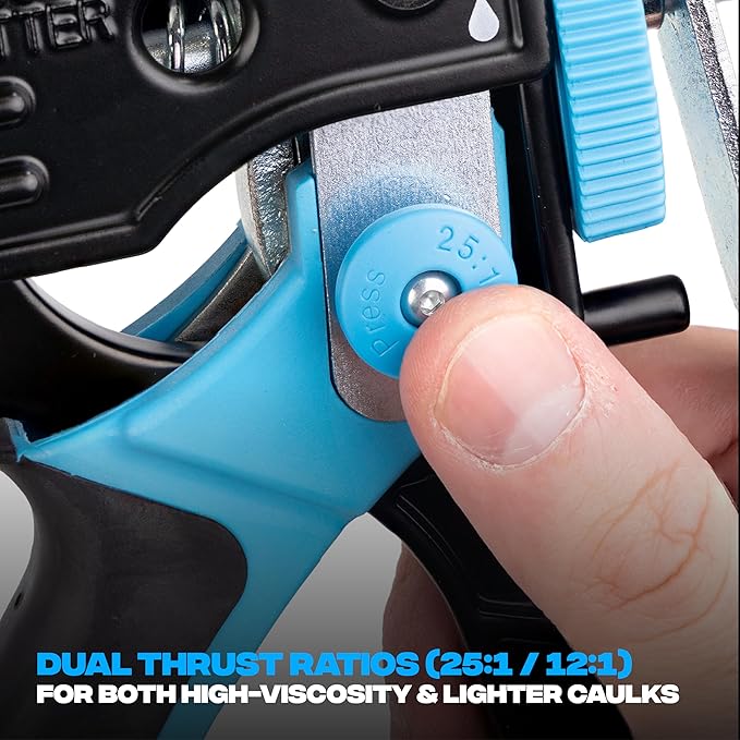 OX Tools UK Facebook ad