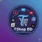 TShop BD