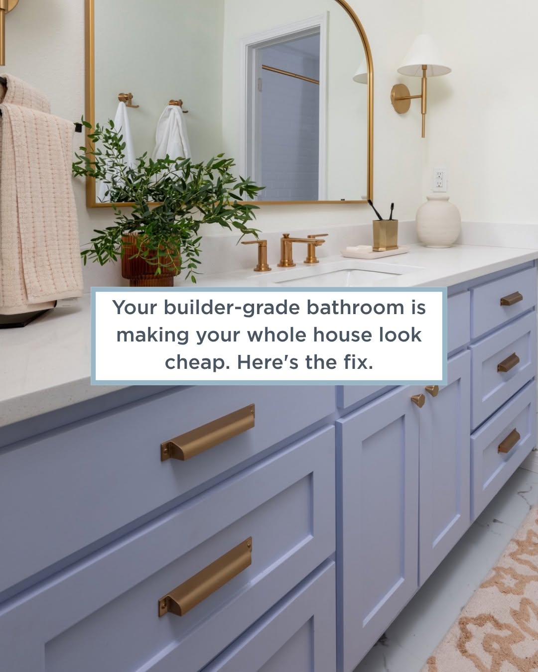 Re-Bath Facebook ad: ID YOU KNOW?