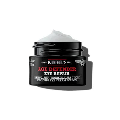 Kiehl's Facebook ad: Handla dina favoriter från Kiehl's