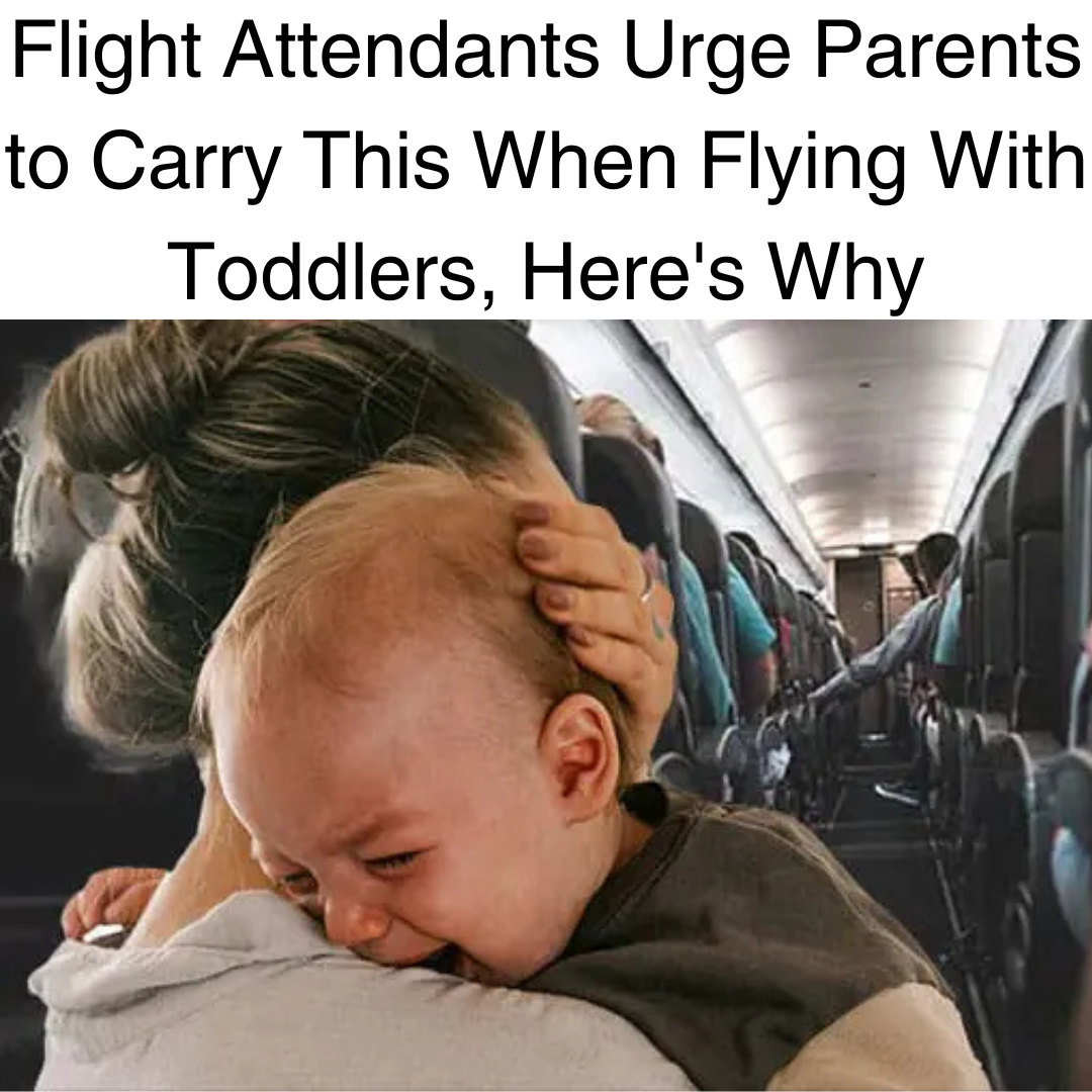 Kim Miller Facebook ad