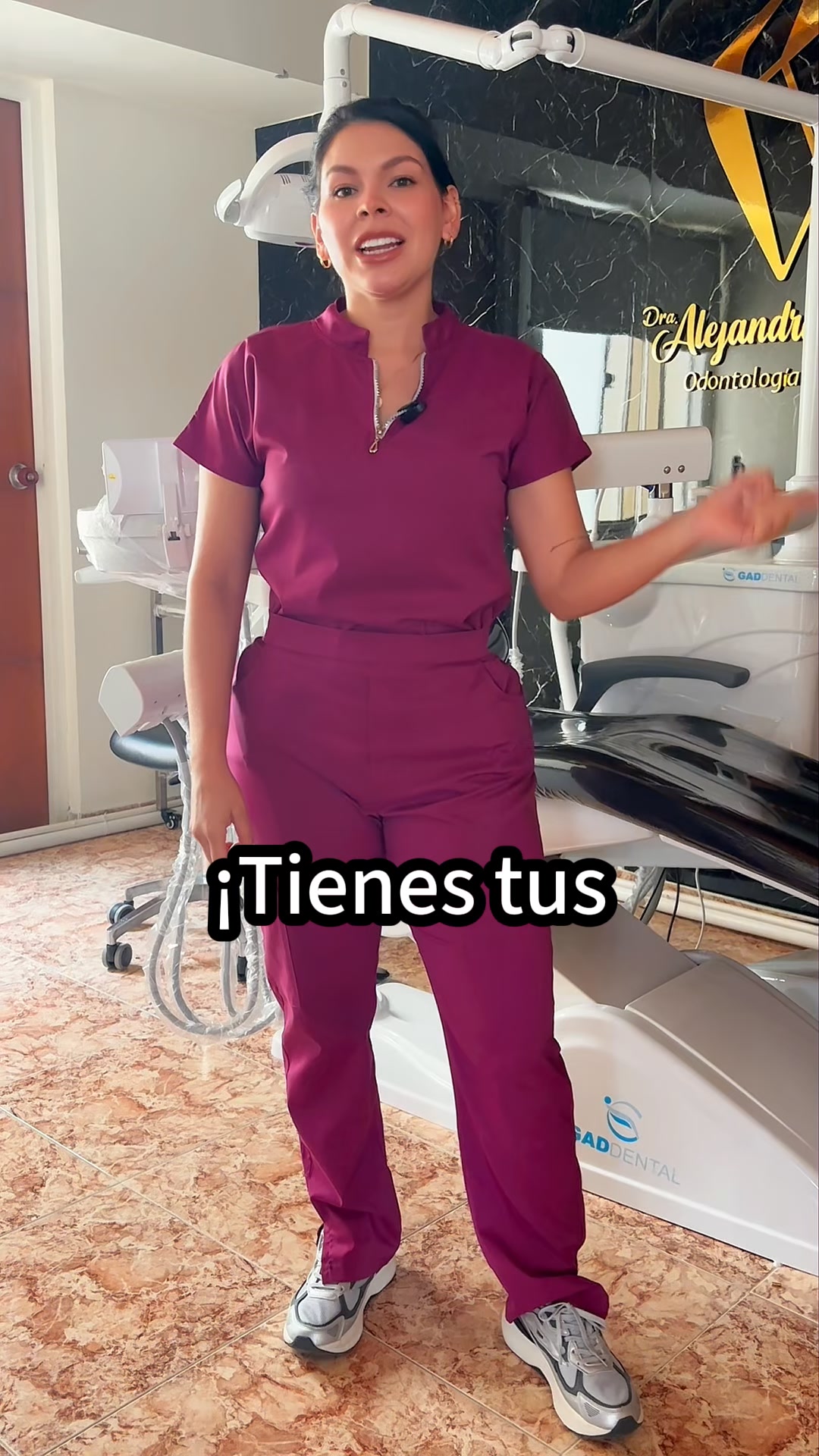 Wizz Colombia Facebook ad: CELEBRAMOS +32.000 SONRISAS CON NUEVA PROMO Tu tratamiento…