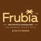 Frubia Mysore