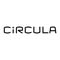 Circula Watches