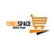Tenez space