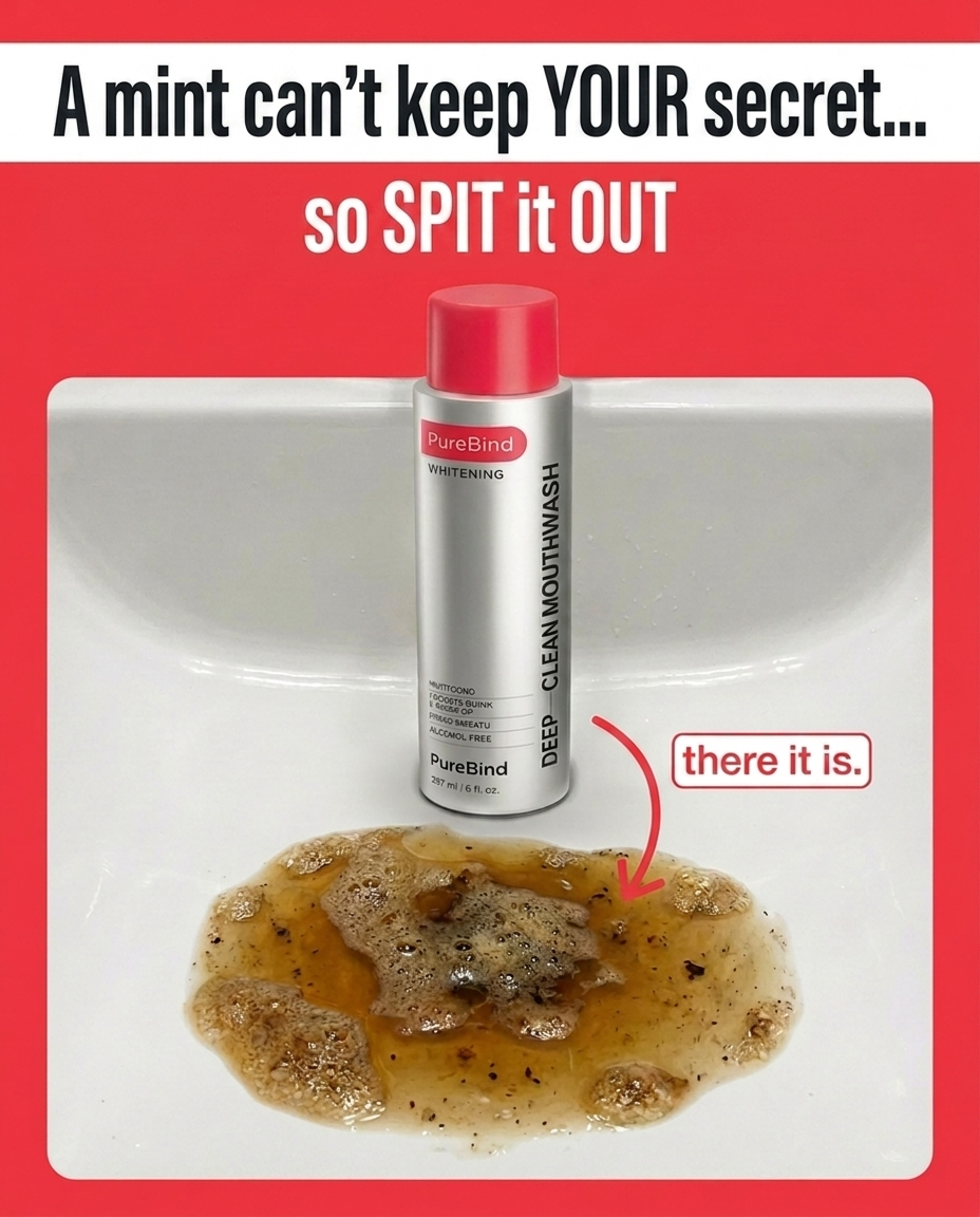 Harper Heights Facebook ad