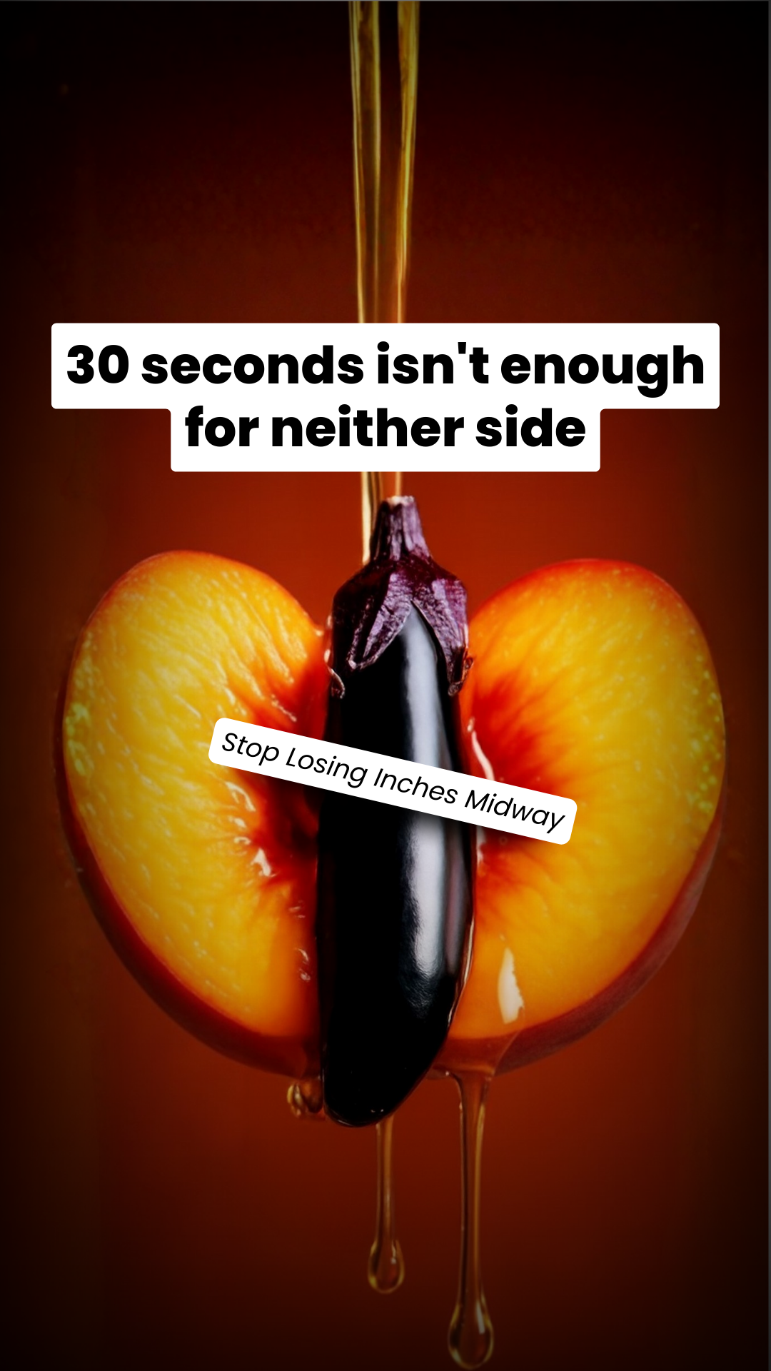 Dr. Chris' Health Insights Facebook ad
