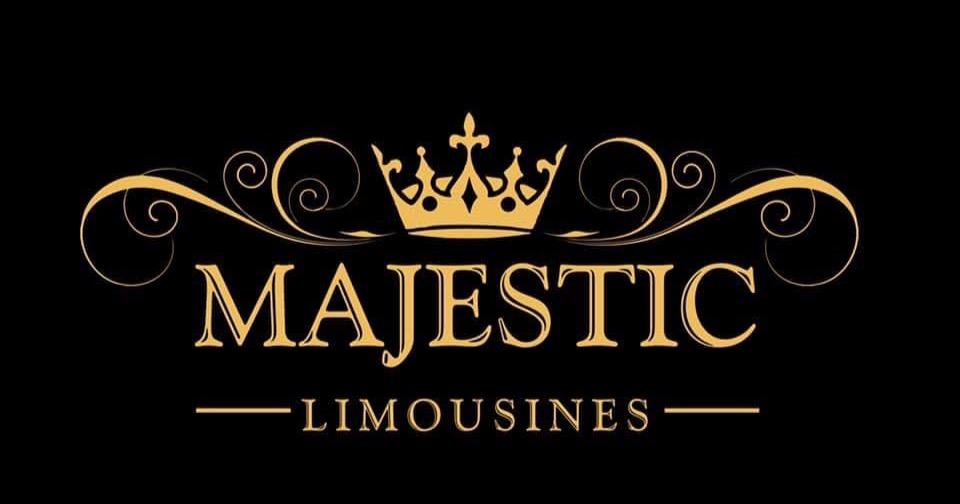 Majestic Limousines Facebook ad: Limousine Service specialising in long distance corporate…