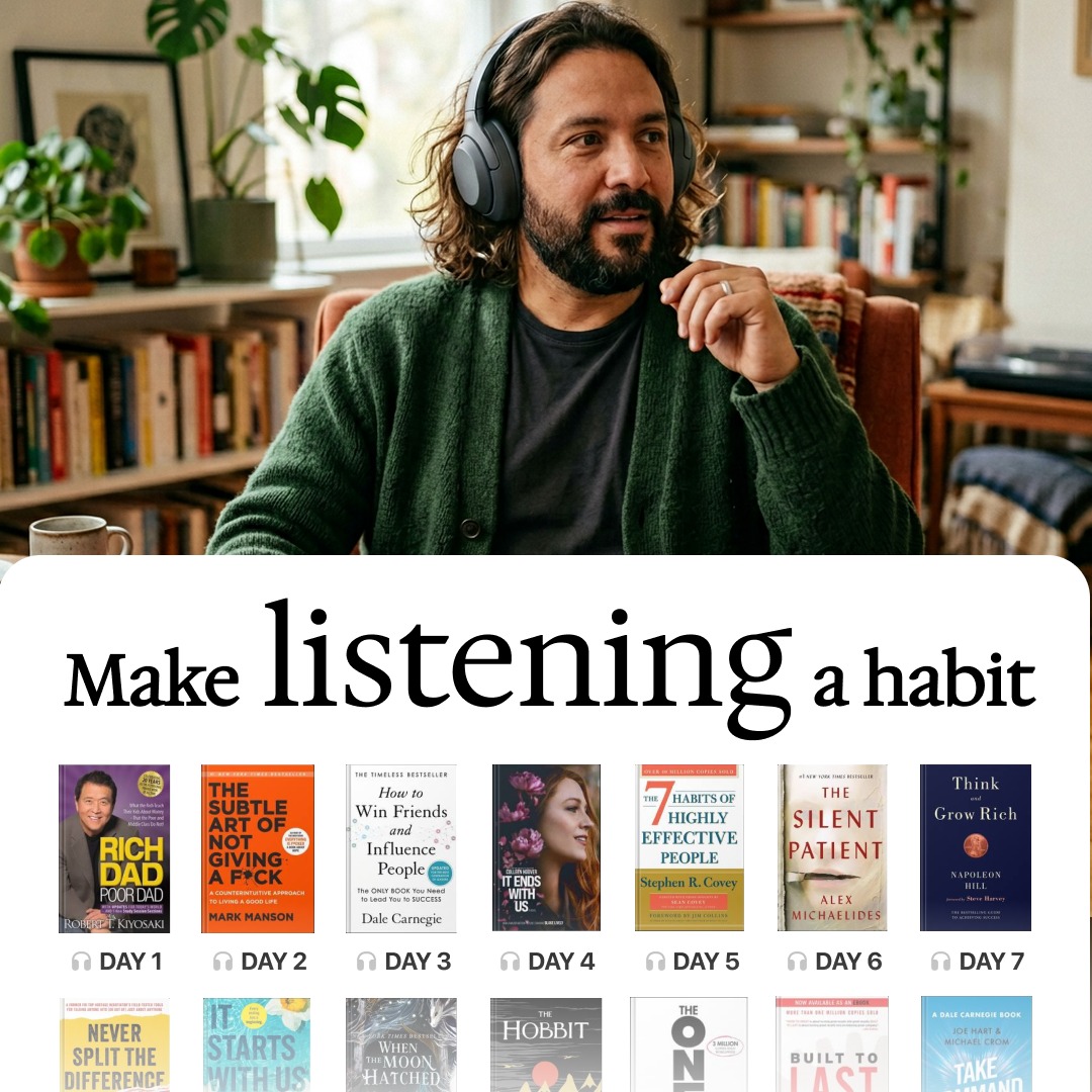 Cliff Weitzman Facebook ad