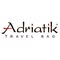 Adriatik Travel Bag