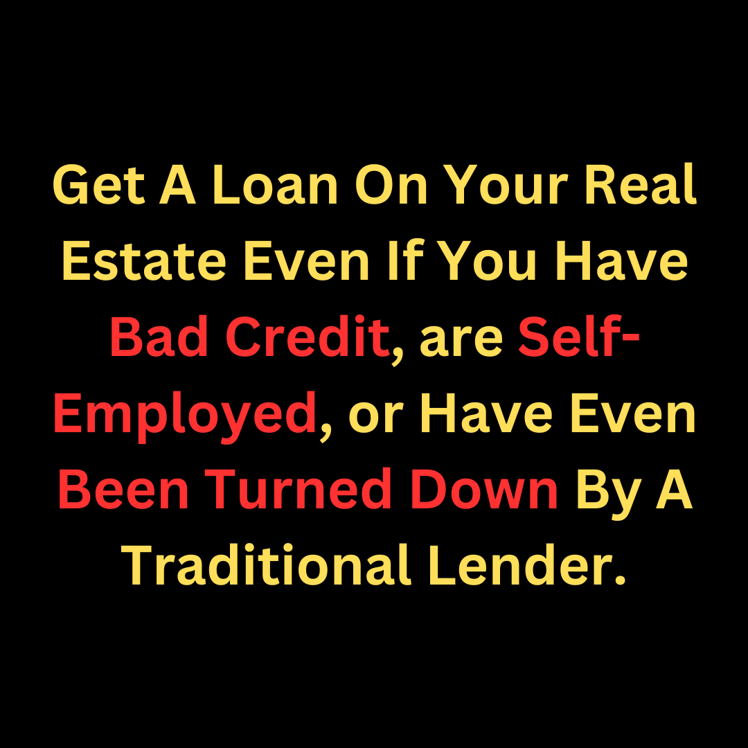 Fast Money People Facebook ad