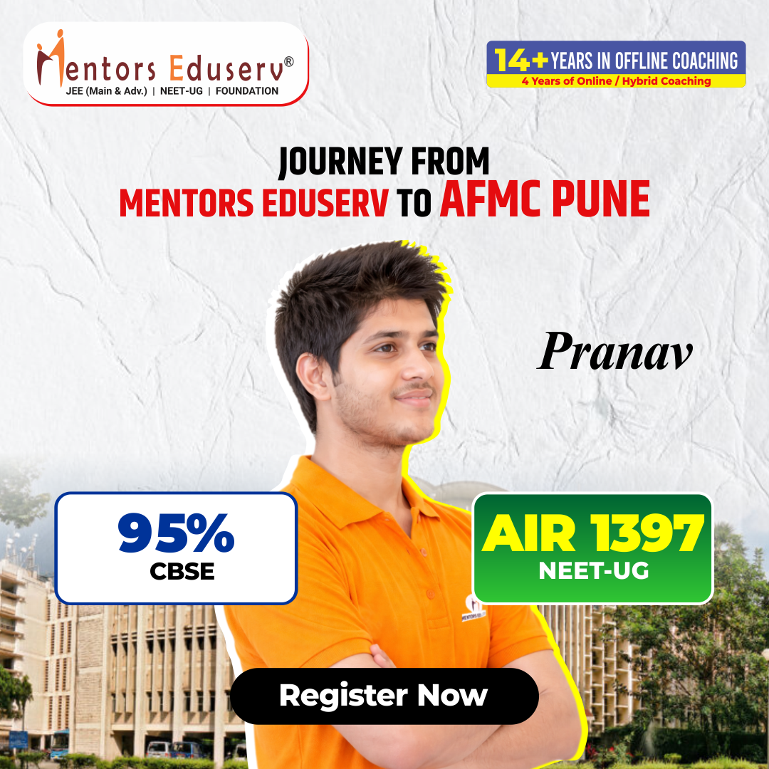 Mentors Eduserv Facebook ad: Admissions Open Now!