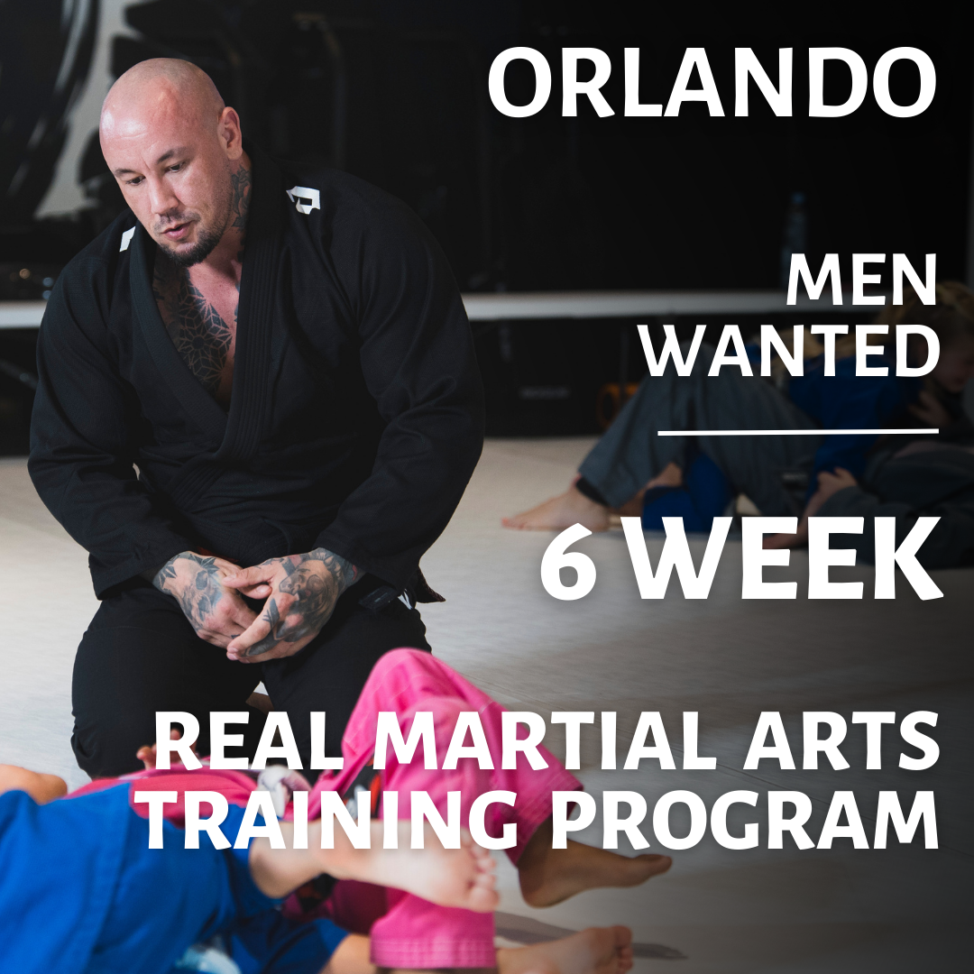 Csa.orlando Facebook ad