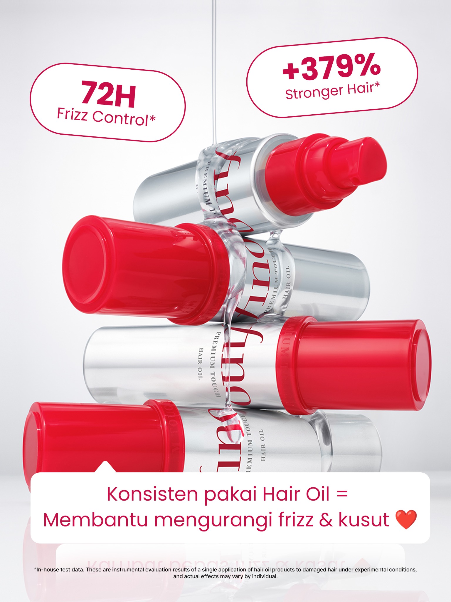 Fino ID Facebook ad
