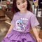 Ella's kiddies and more whosale importation group