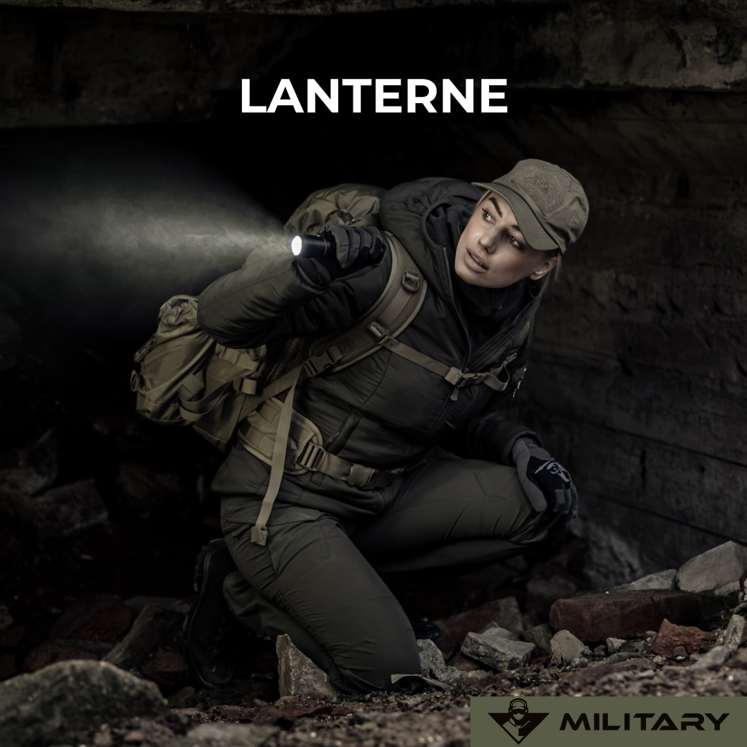 Military.eu Facebook ad