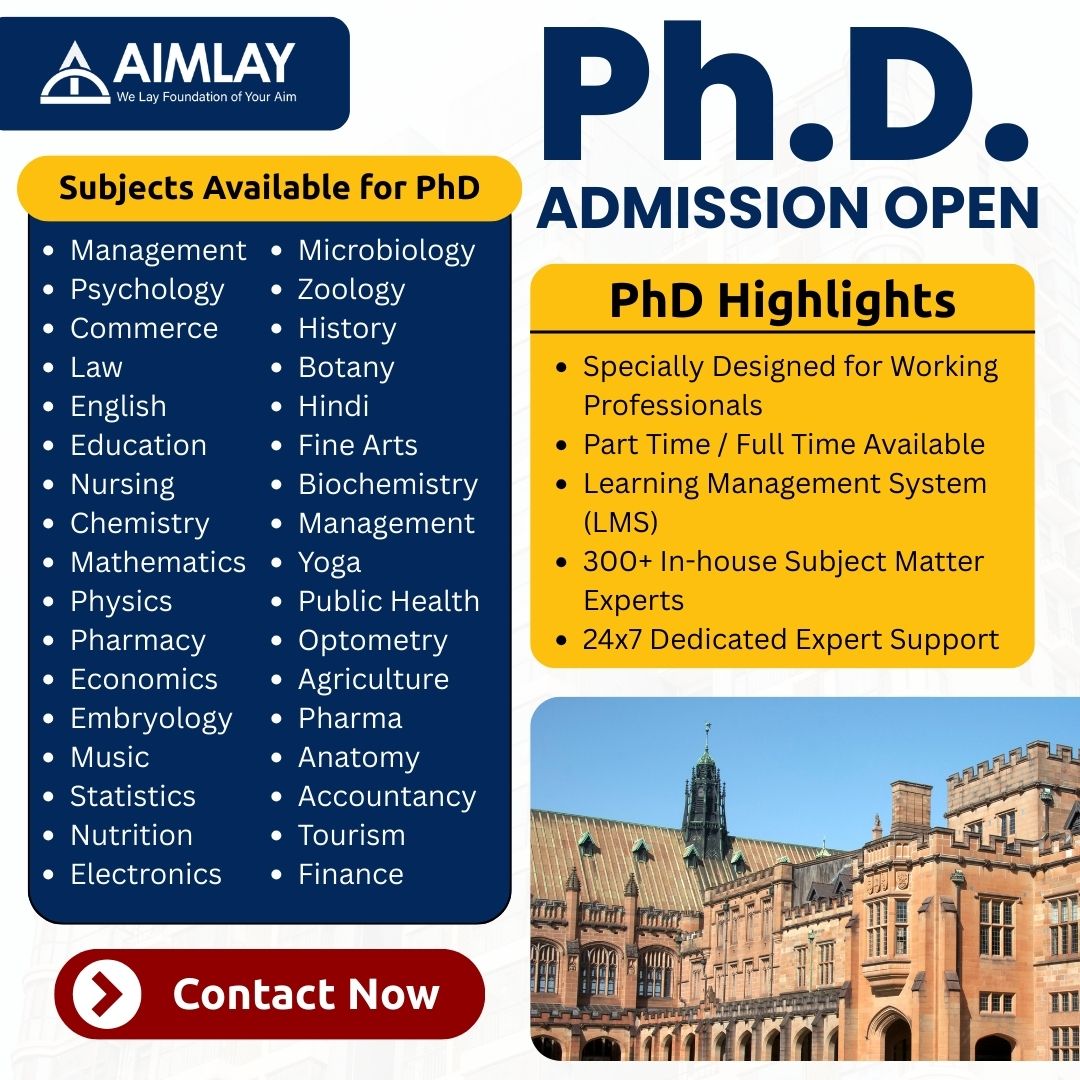 Aimlay Facebook ad
