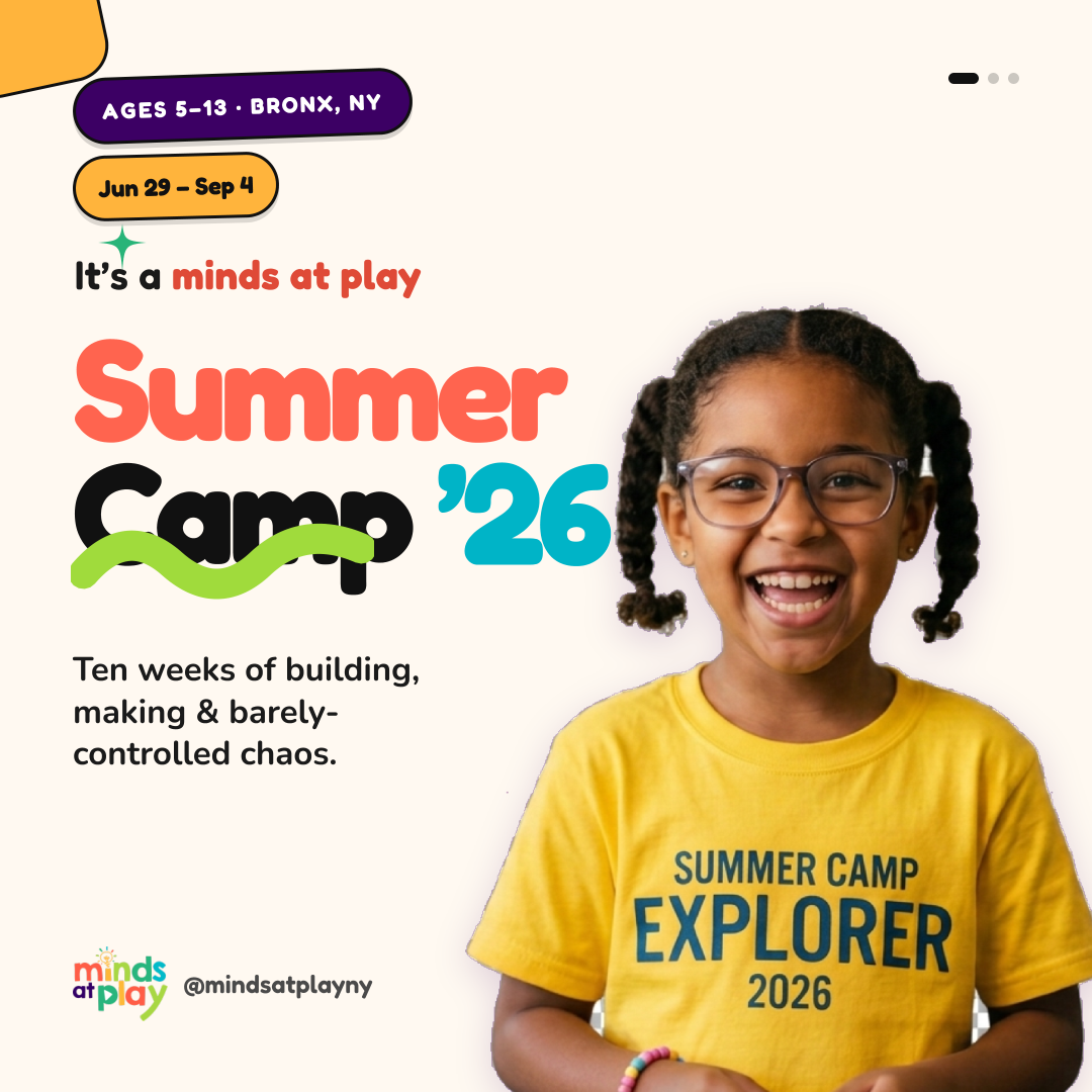 Mindsatplay Facebook ad