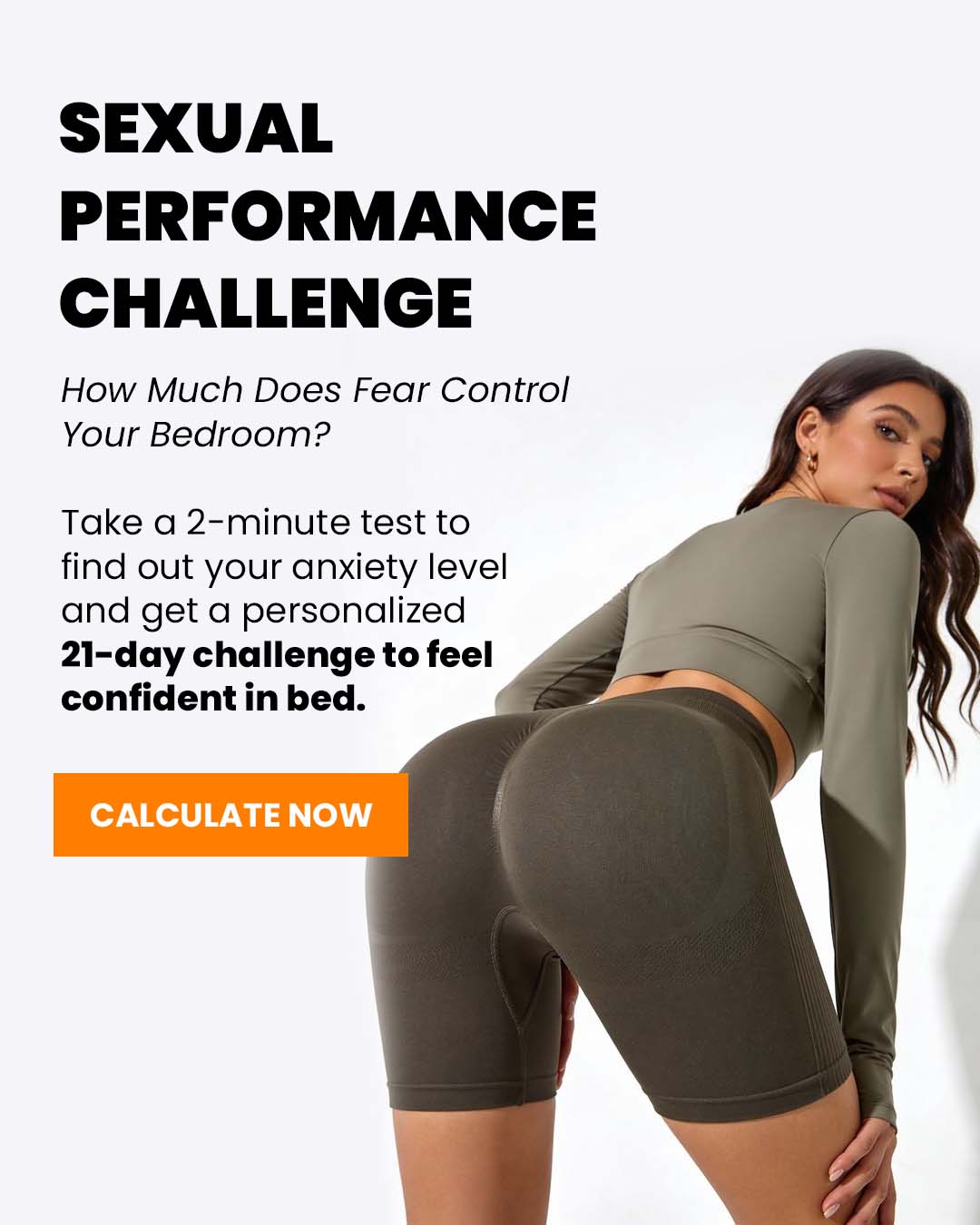 Hypnozio: power of hypnotherapy Facebook ad