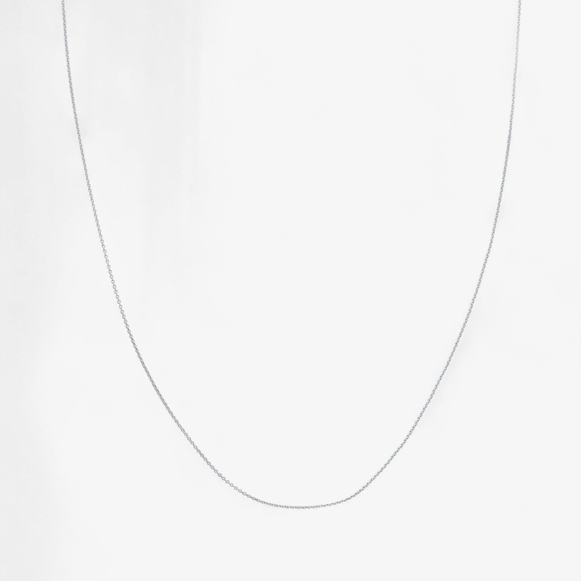 Stephanie Gottlieb Fine Jewelry Facebook ad