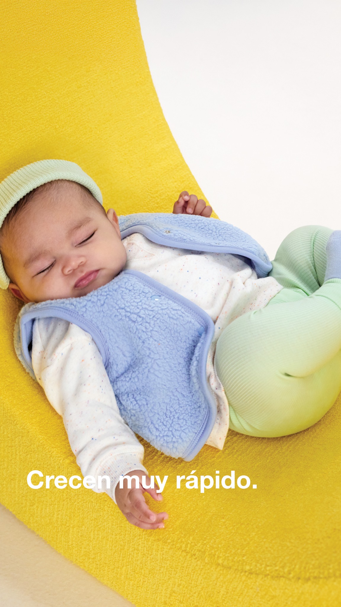 Zeeman Facebook ad from Aug 4, 2026
