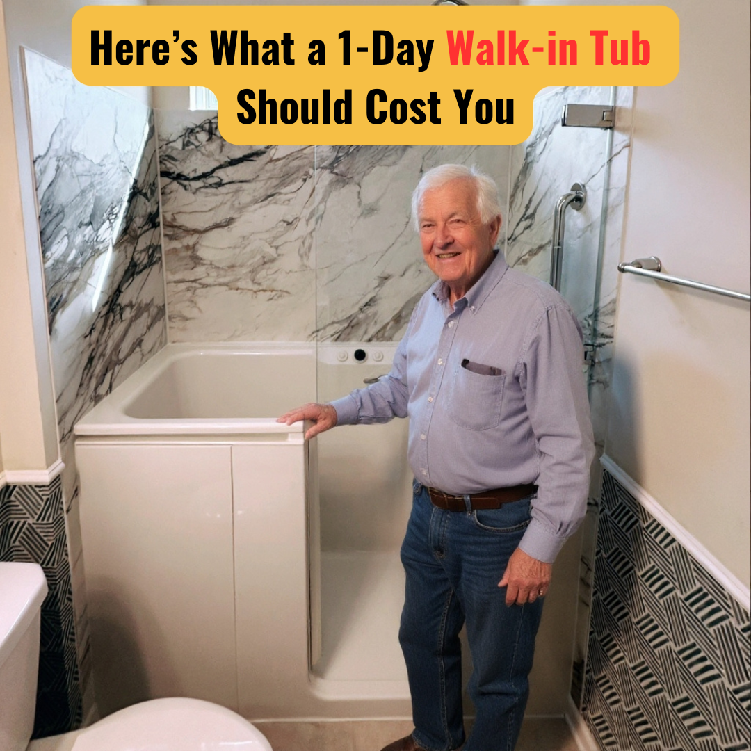 HomeBuddy.com Facebook ad