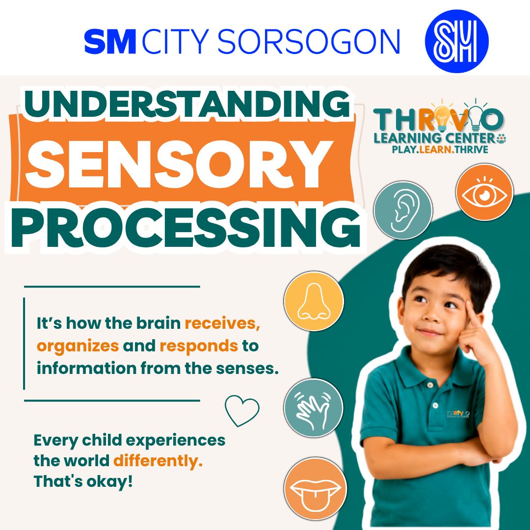 Thrivio Learning Center Facebook ad: 𝗔𝗸𝗮𝗹𝗮 𝗺𝗼 𝘀𝗶𝗺𝗽𝗹𝗲𝗻𝗴 𝗽𝗮𝗴𝗶𝗴𝗶𝗻𝗴…