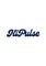 HiPulse