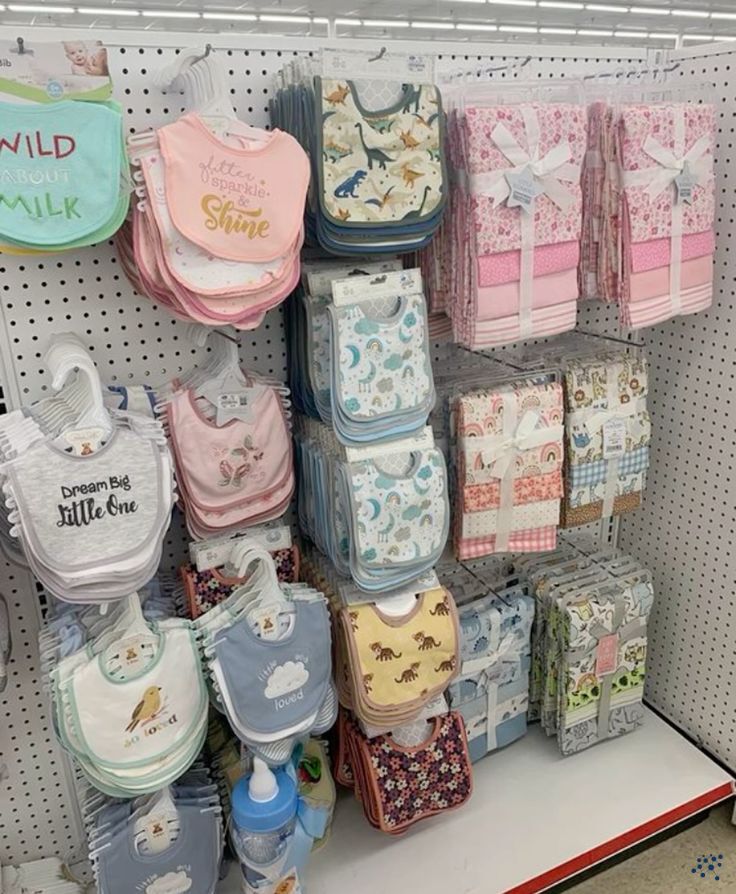 The Discount Feed Facebook ad: Know More About Baby Care Starter Kit Assistance Program…