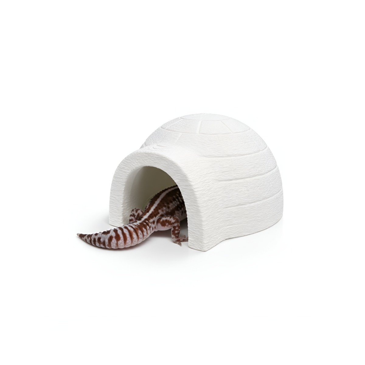 nested_object_ Facebook ad: 작은 대상이 편안하게 머물 수 있으면서도