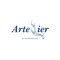 Artelier at Kingston Hotel 10