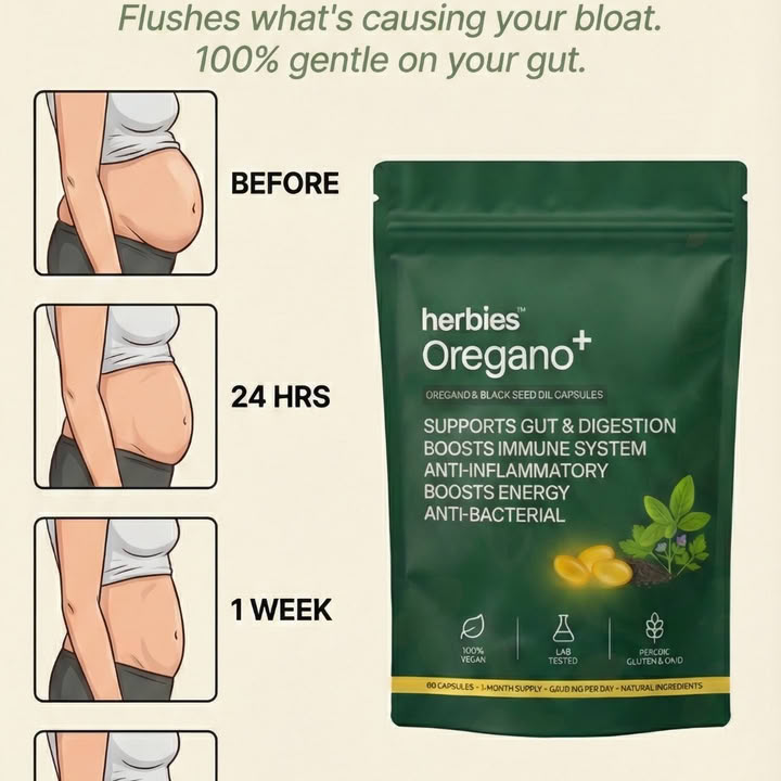 TryHerbies Facebook ad