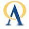 Abernethy Owens Optometrists