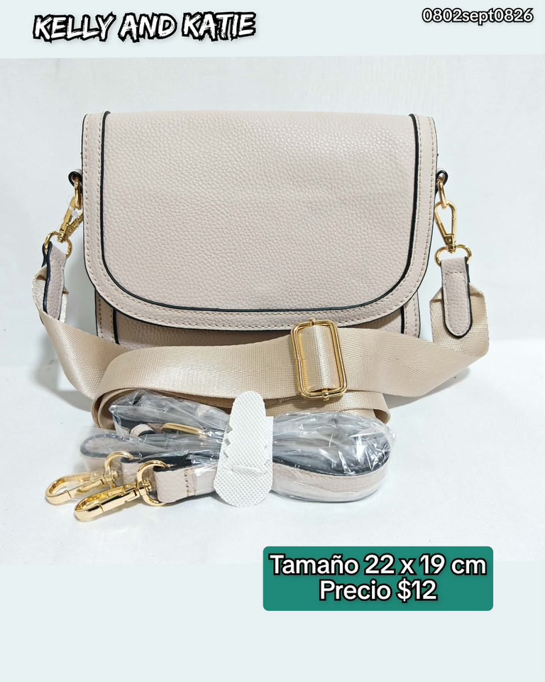 Calzado Femenino - El Salvador Facebook ad