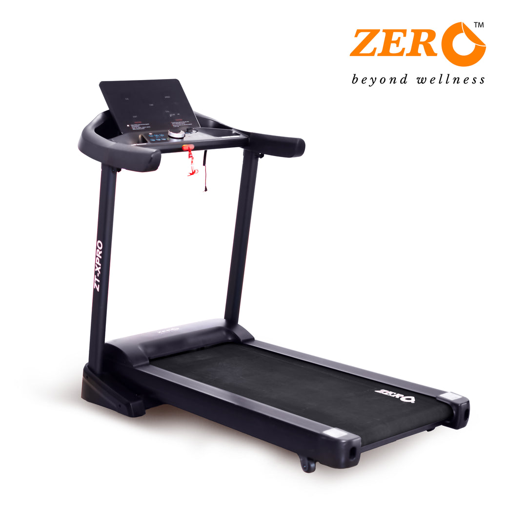 Zero Healthcare Pakistan Facebook ad