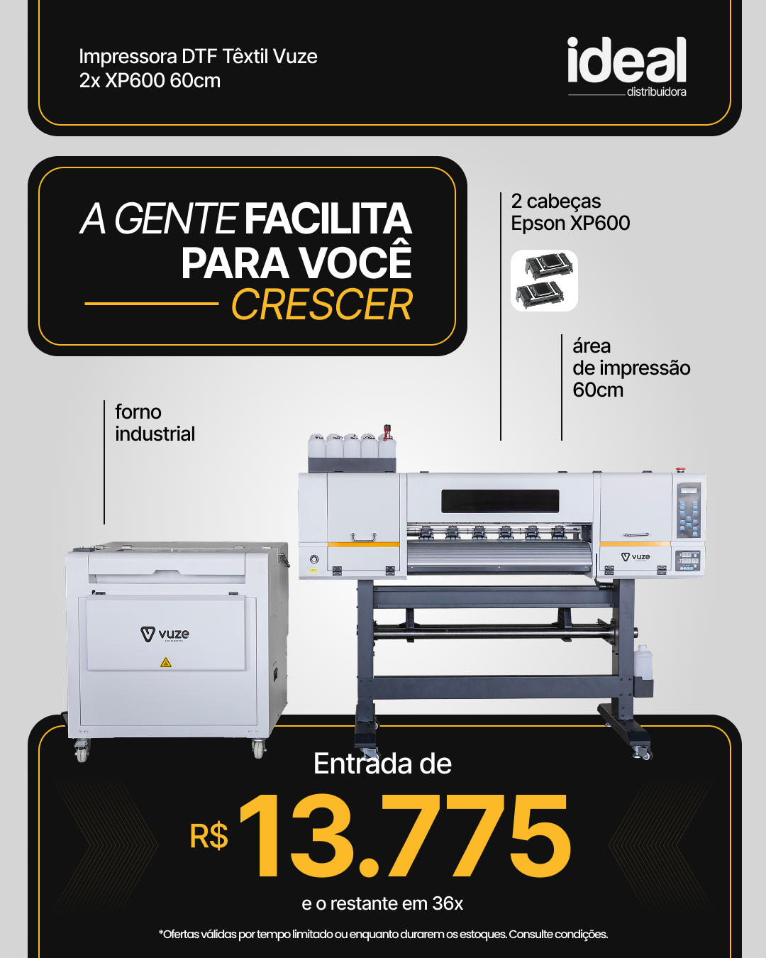 Blips.com.br Facebook ad