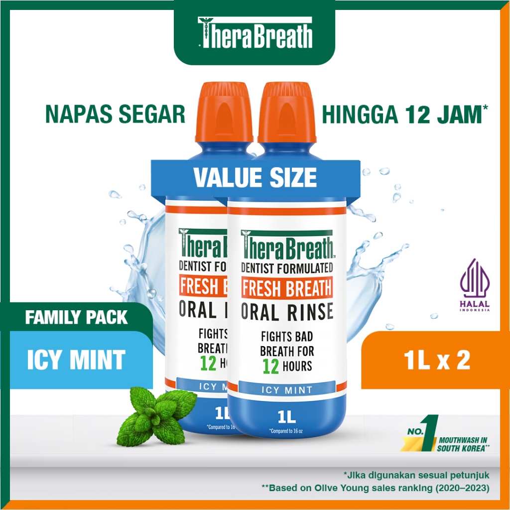 Therabreathid Facebook ad: Yuk beli sekarang juga!