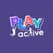 Play Active
