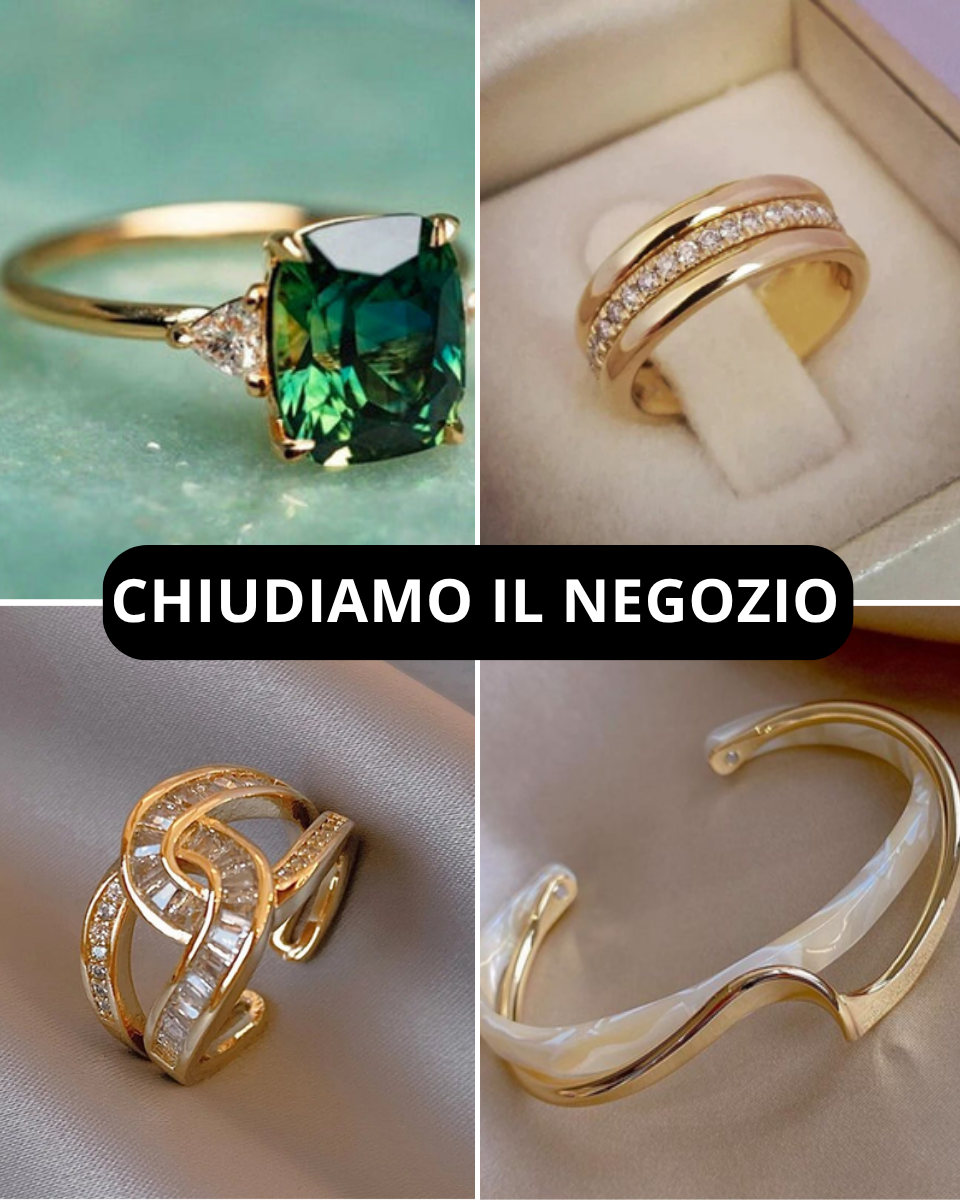 Bianca Torino Facebook ad