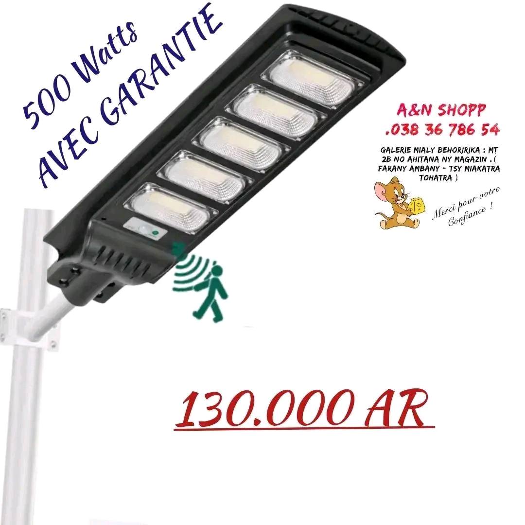 A&N Shopp Facebook ad: π³π¨π΄π·π¨π«π¨π°πΉπ¬ πΊπΆπ³π¨π°πΉπ¬ π¨π½π¬πͺβ¦
