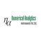 Numerical Analytics