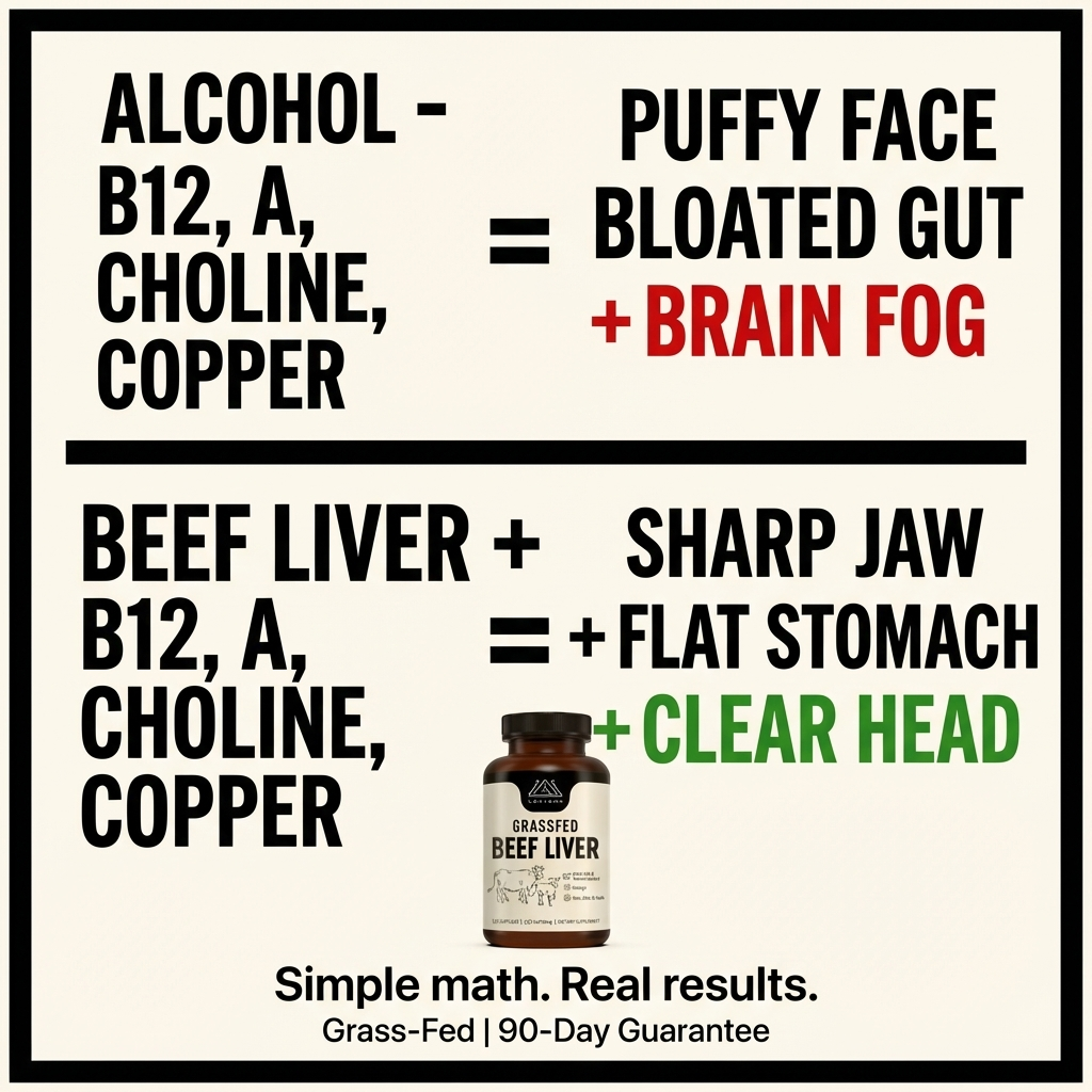 Dr. Thomas Miller Facebook ad
