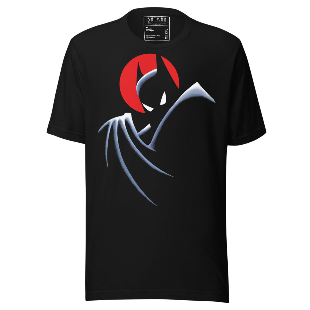 DC Facebook ad