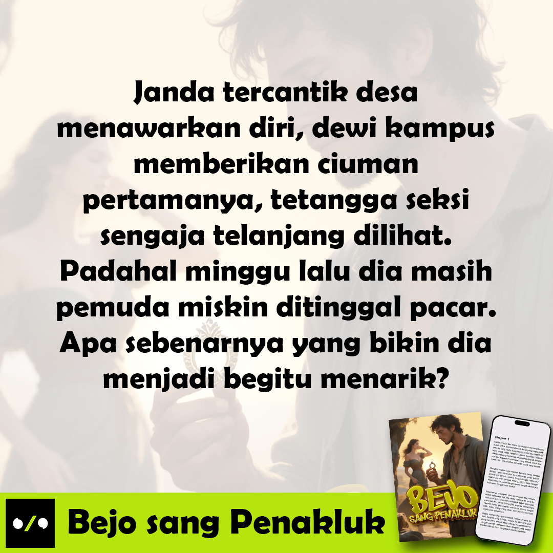 Maxnovel Facebook ad