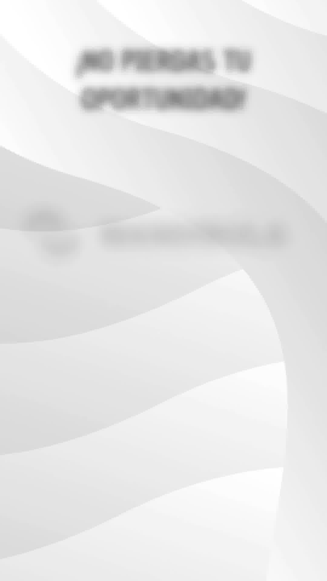 Clínica Mandíbula Dental Facebook ad: ORTODONCIA: VALORACIÓN + ESTUDIO Y SIMULACIÓN GRATUITO