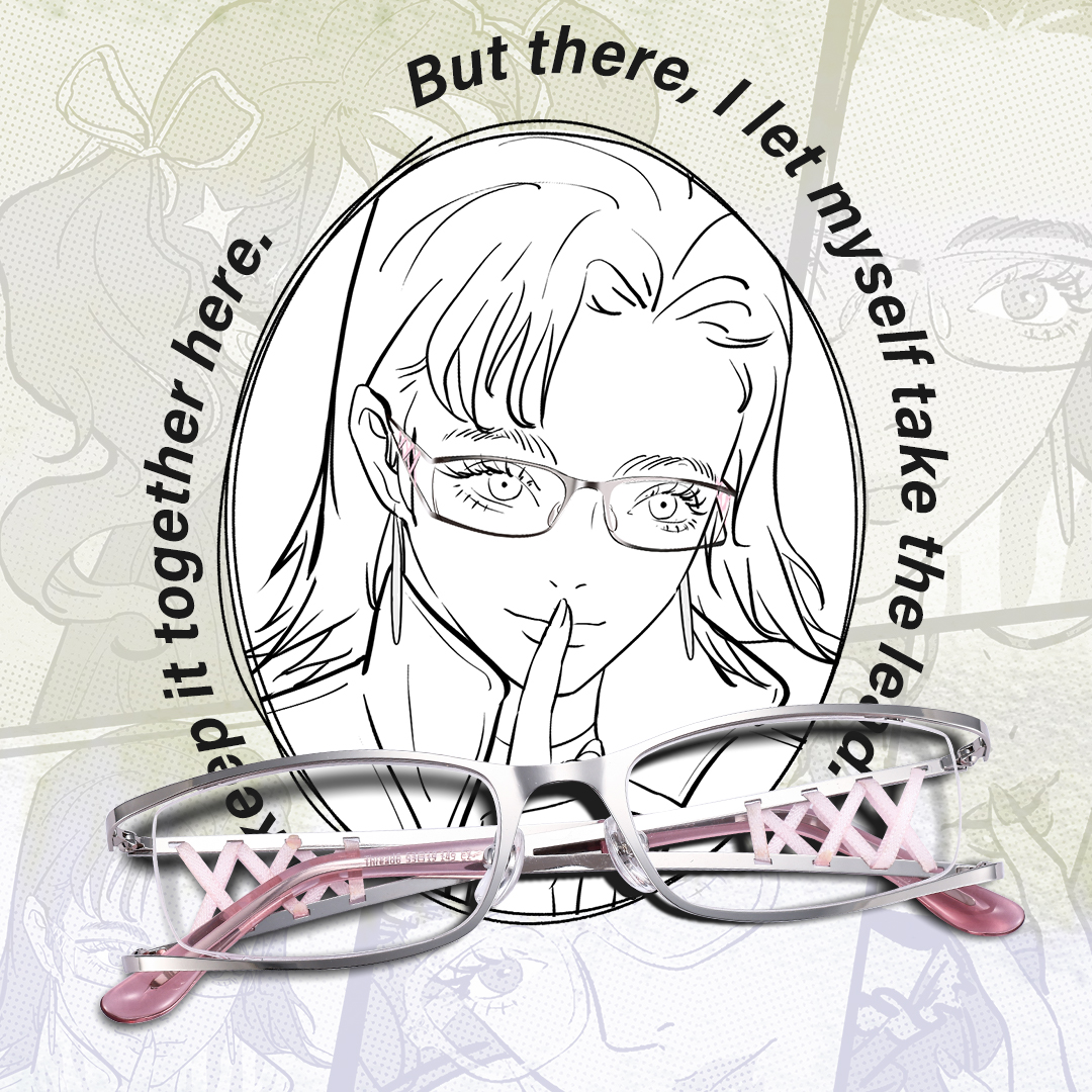 Firmoo Online Optical Store Facebook ad