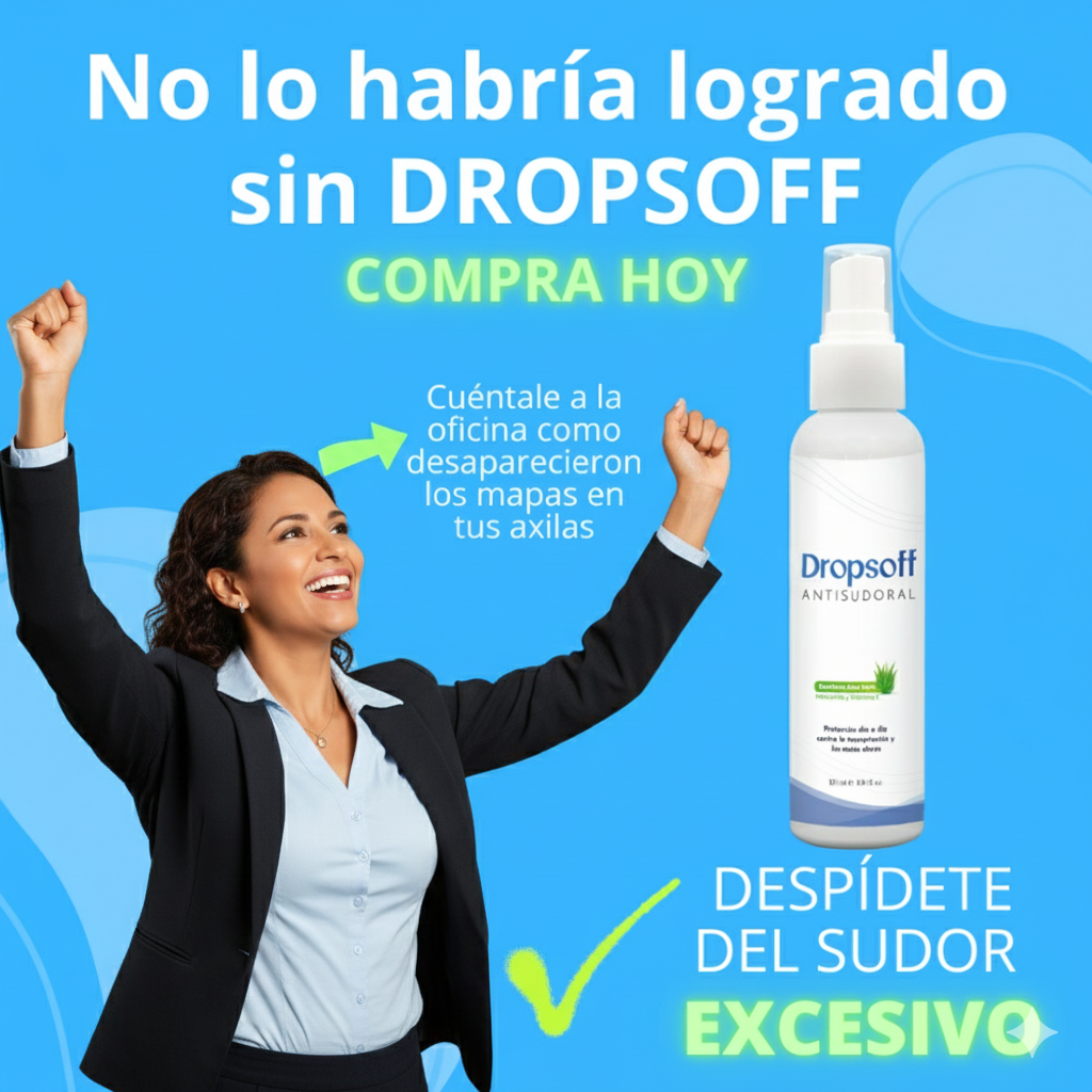 ECM Vital Market Facebook ad: + 5.500 VENDIDOS ¡AROVECHA!