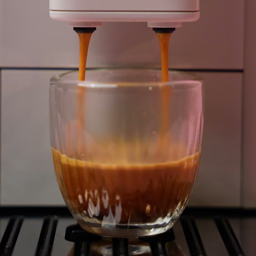 MaxiCoffee Facebook ad: Expert machine à café, café et thé - MaxiCoffee